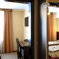 Галицька Корона 