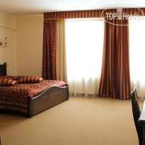 Галицька Корона 