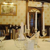 Галицька Корона 