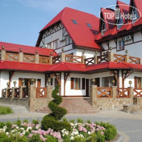 Галицька Корона 