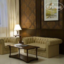 Taurus Hotel & Spa