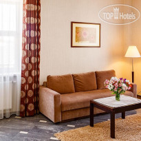 Taurus Hotel & Spa