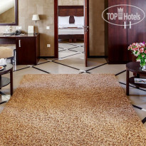 Taurus Hotel & Spa