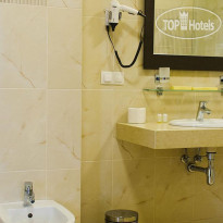 Taurus Hotel & Spa