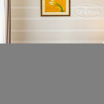 Taurus Hotel & Spa