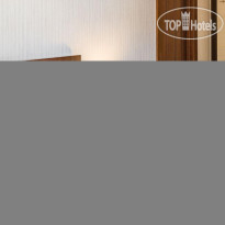 Taurus Hotel & Spa