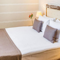 Taurus Hotel & Spa