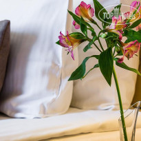 Taurus Hotel & Spa
