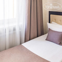 Taurus Hotel & Spa