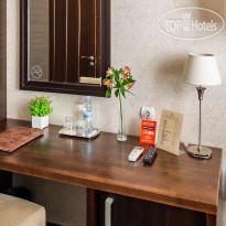 Taurus Hotel & Spa