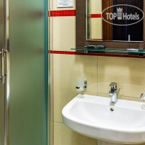Taurus Hotel & Spa