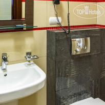 Taurus Hotel & Spa
