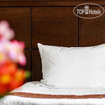 Taurus Hotel & Spa