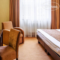 Taurus Hotel & Spa