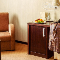 Taurus Hotel & Spa