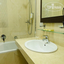 Taurus Hotel & Spa