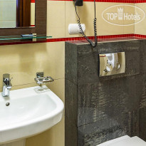Taurus Hotel & Spa