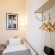 Art Deco Central Rooms 