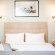 Art Deco Central Rooms 