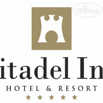 Citadel Inn
