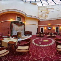 Citadel Inn