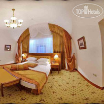 Citadel Inn