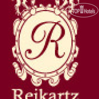 Reikartz Dworzec Lviv