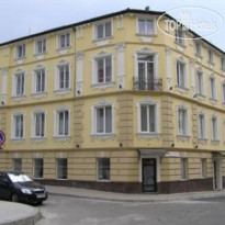 Ирена