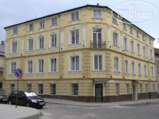 Ирена 3*