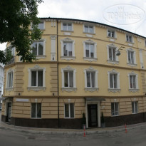 Ирена