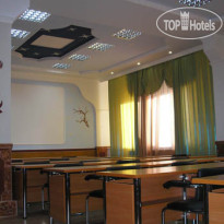 Волтер  готель