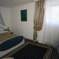 Волтер  готель