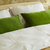 Vintage Hotel