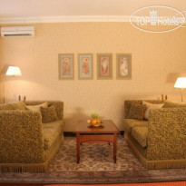 Swiss hotel Півлюкс Наталі