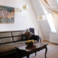 Reikartz Медиваль Львов 