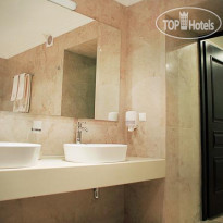 Reikartz Медиваль Львов 