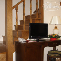 Reikartz Медиваль Львов 