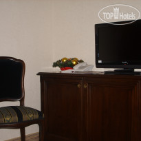 Reikartz Медиваль Львов 