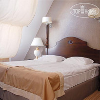 Reikartz Медиваль Львов 