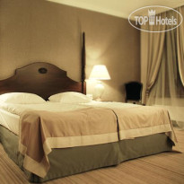 Reikartz Медиваль Львов 