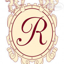 Reikartz Медиваль Львов 