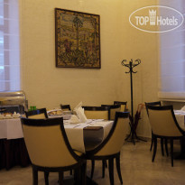 Reikartz Медиваль Львов 