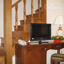 Reikartz Медиваль Львов 