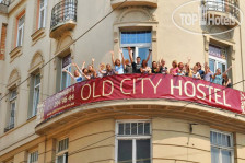 OldCity