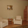Узлисся Deluxe Double Room