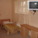 Узлисся Standard Twin Room