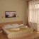 Узлисся Deluxe Double Room