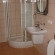 Узлисся Standard Double Room