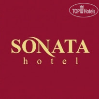 Sonata