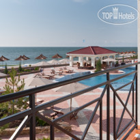 Sun Resort 